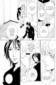 Kiss After 003